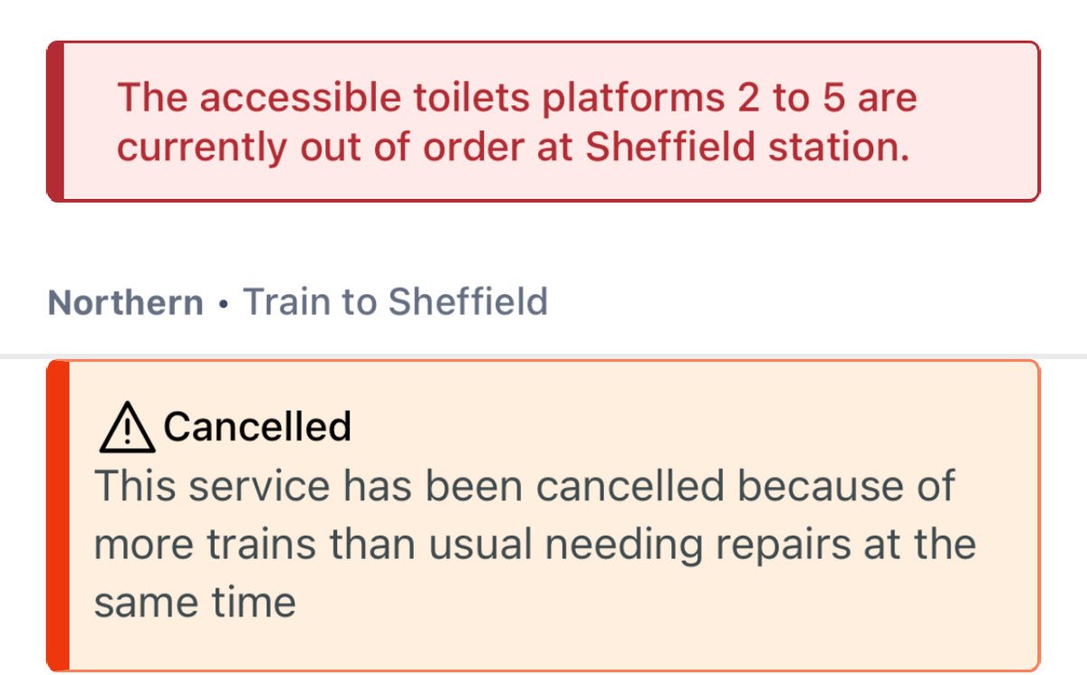 Phil Whyman tweet media