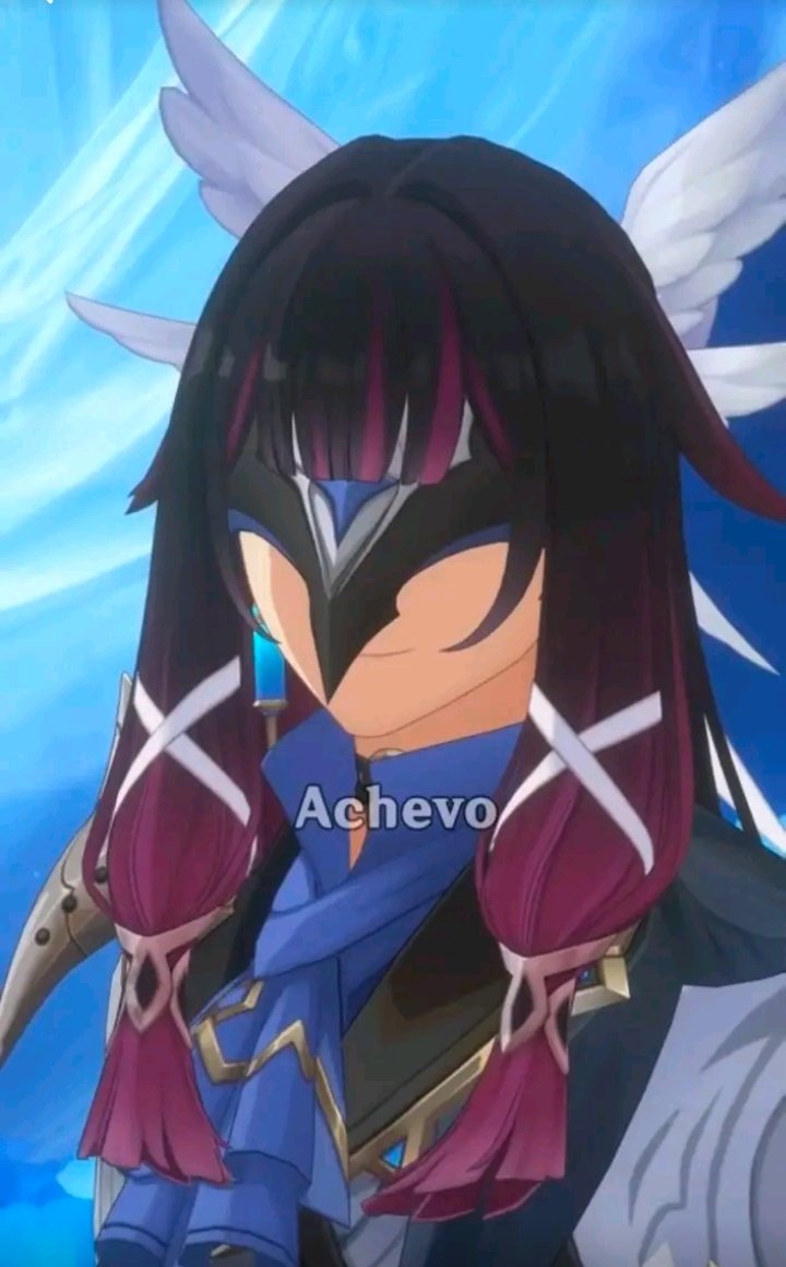 villain so peak they suffer the same fate of becoming a meme