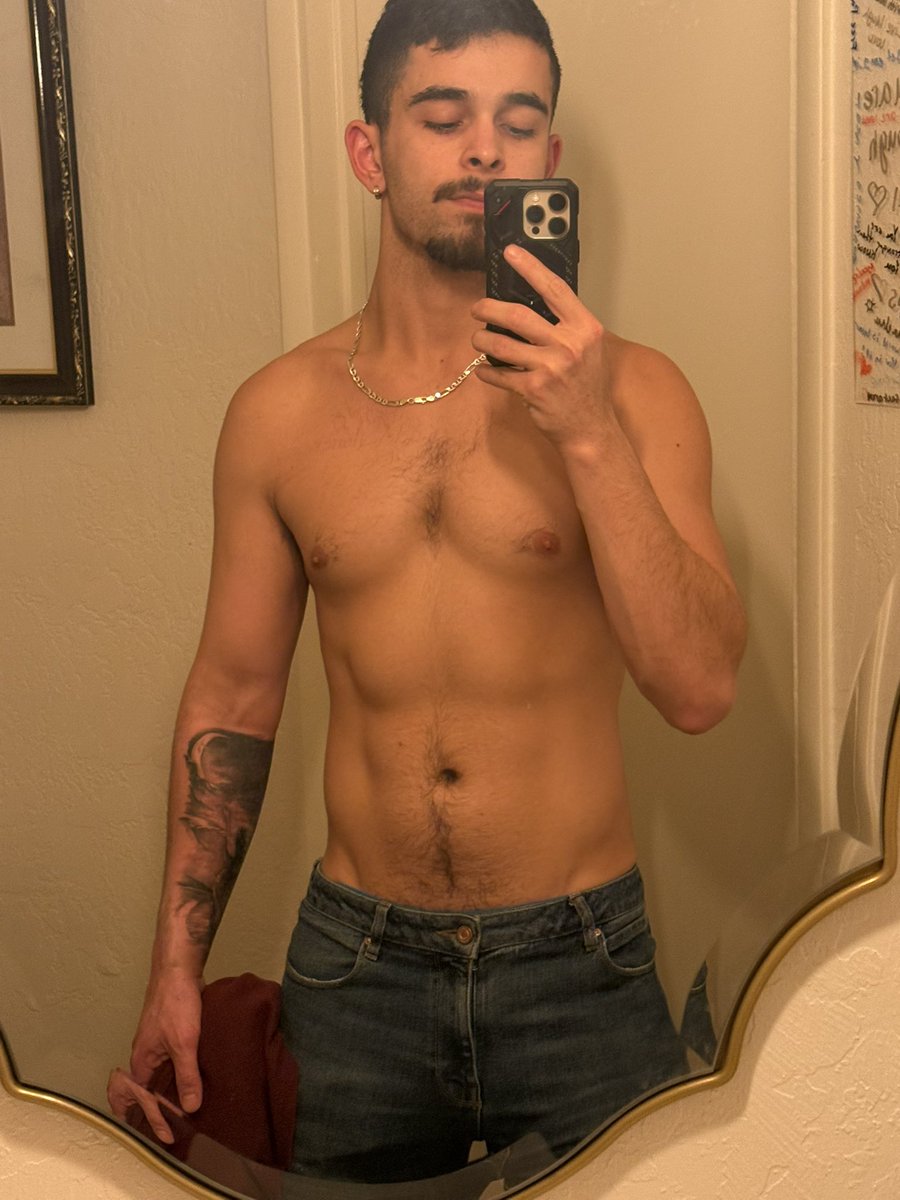 🌊Ocean 🌊 tweet media