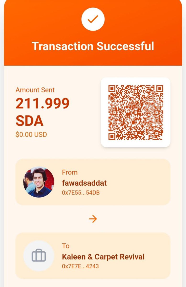 BashiruAbu94733's tweet photo. All listings are verified, trusted, and ethically sourced. ✔️🙏
#TrustedMarketplace #HalalVerified
https://t.co/NDHycaUmSD https://t.co/rJsyT3ITNX
