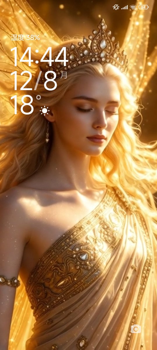 1,4 bd【110634.com】.abo