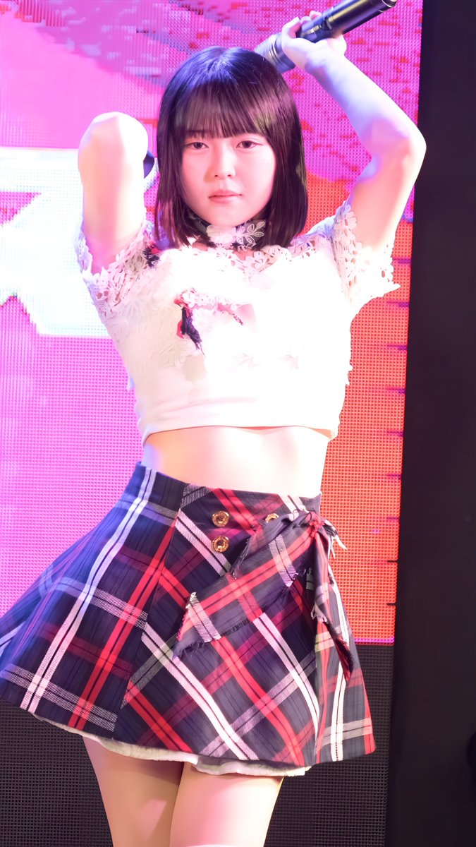 くまちゃん🧸 (@kumachan_0329) / Posts / X