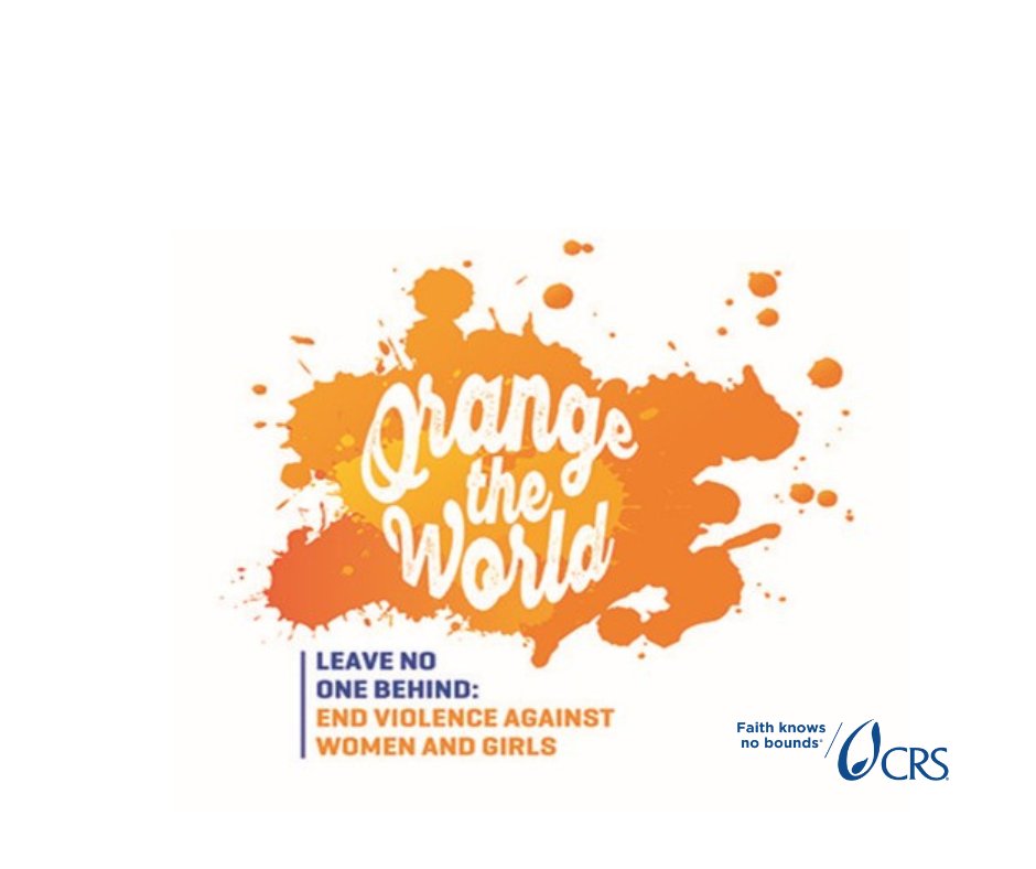 CRSUganda tweet media