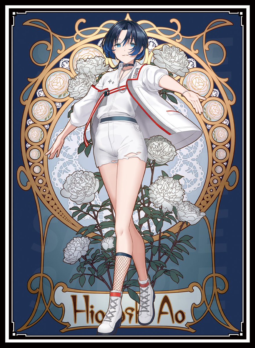 とみを (@tomimin) / Posts / X