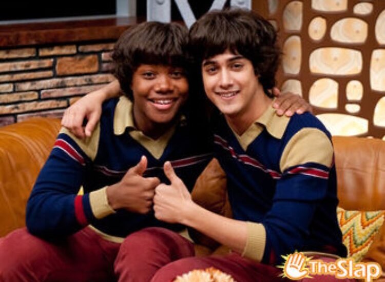 IssacLopez_23's tweet image. HAPPY BIRTHDAY TWIN @RealReese16