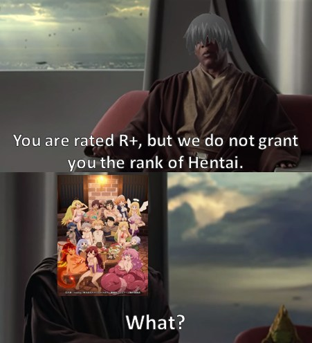 OtakuEspiritu's tweet image. 