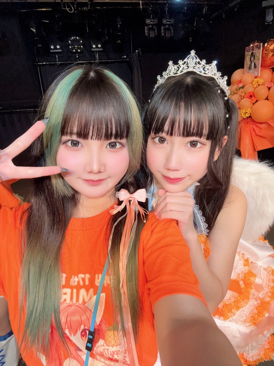 パイナップルクラブ AYUMI (@PINEC_AYUMI) / Posts / X