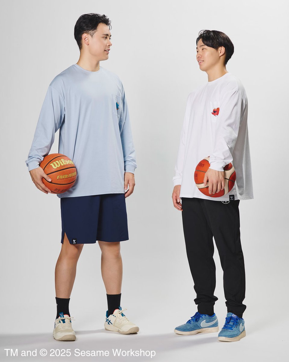 BFIVE【ビーファイブ】 tweet media