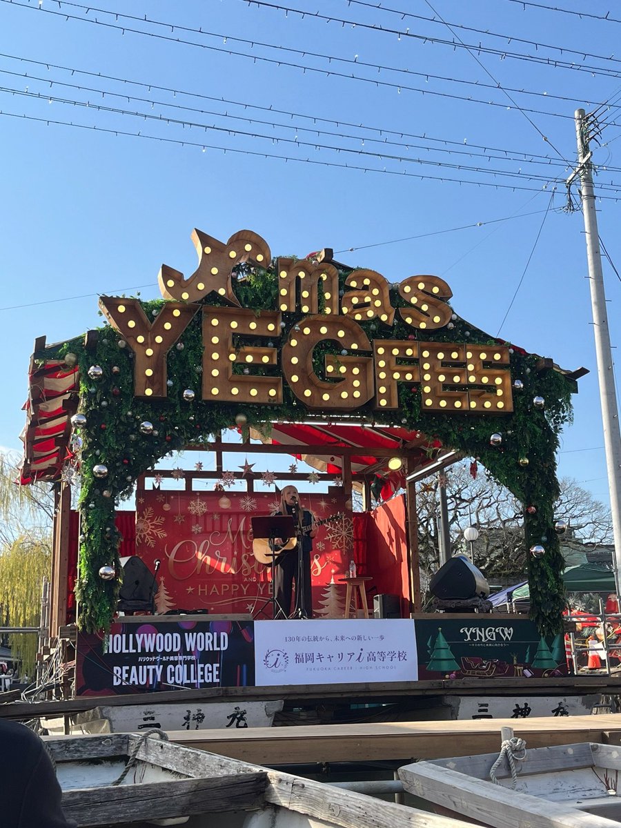 Ran (@PonPonRanTan) / Posts / X