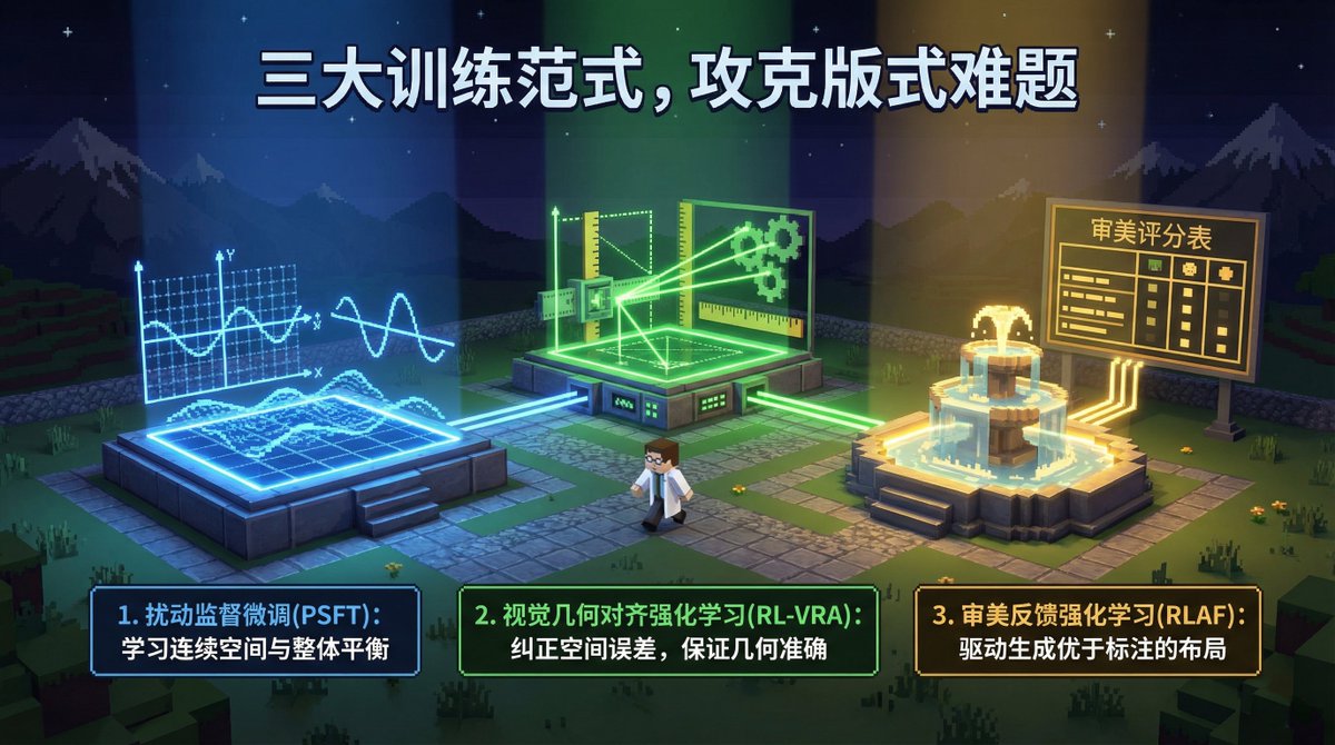 Nanobanana Pro를 쓰면 쓸수록 정말 놀라운 것 같아요. 최근에 40달러 정도 써봤는데, Dream 4.5도 좋지만 🍌이 더 좋네요.

 비교를 위해 꿈 생성의 효과에 대한 내용은 🧵2를 참조하세요.