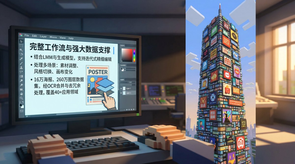 Nanobanana Pro를 쓰면 쓸수록 정말 놀라운 것 같아요. 최근에 40달러 정도 써봤는데, Dream 4.5도 좋지만 🍌이 더 좋네요.

 비교를 위해 꿈 생성의 효과에 대한 내용은 🧵2를 참조하세요.