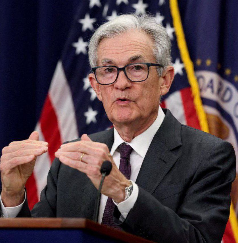 AshCrypto's tweet image. BREAKING: 🇺🇸 Fed is now expected to start buying $45 billion in T-bills from Jan 2026.

Bullish for Crypto 🚀