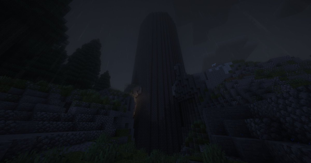 DaGaptain tweet media