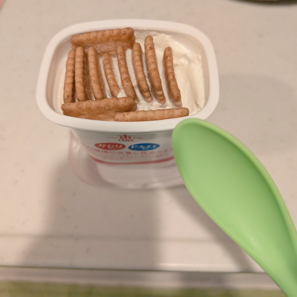 Project Ctrl+(こんぷら)【土 T57】 tweet media