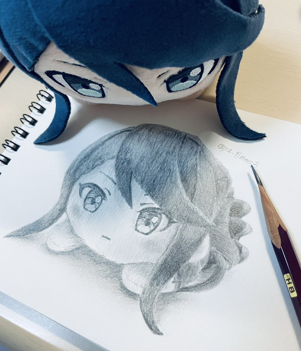 ゆゆゆ (@yu_times3) / Posts / X