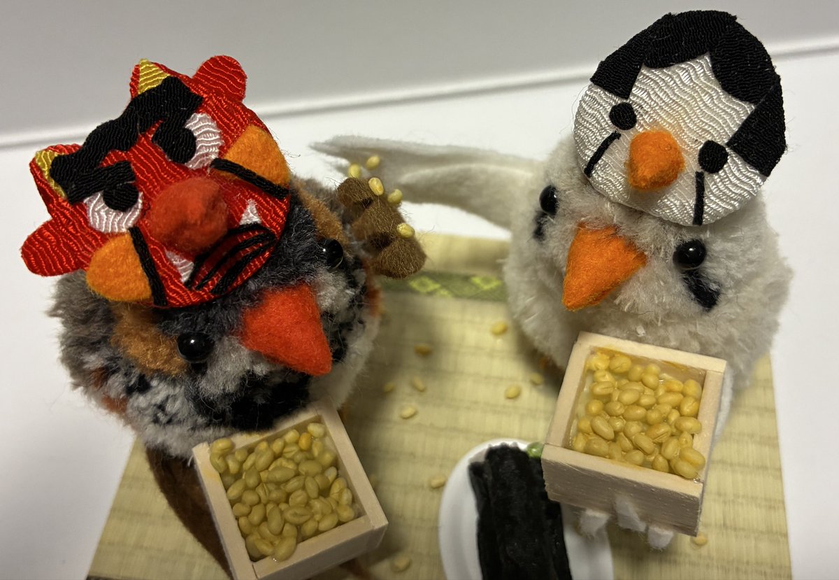 ピーちゃん (@BuraH1JzuQ73wHB) / Posts / X