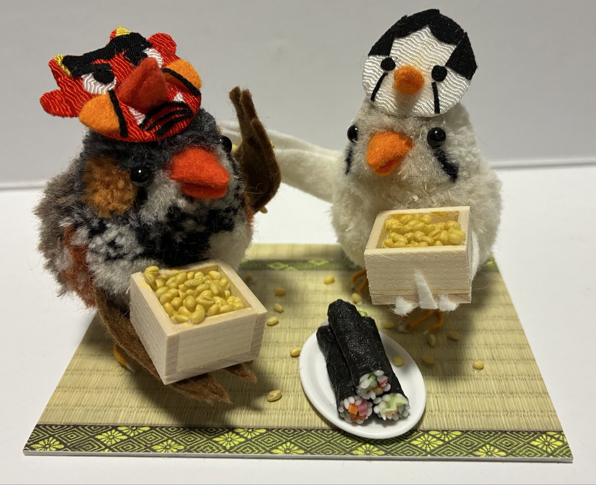 Shining tree(シャツ)🐢羊毛フェルト🐏🦜 (@Shiningtree4) / Posts / X