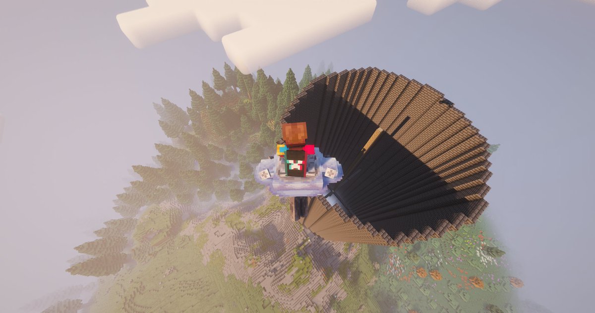 DaGaptain tweet media