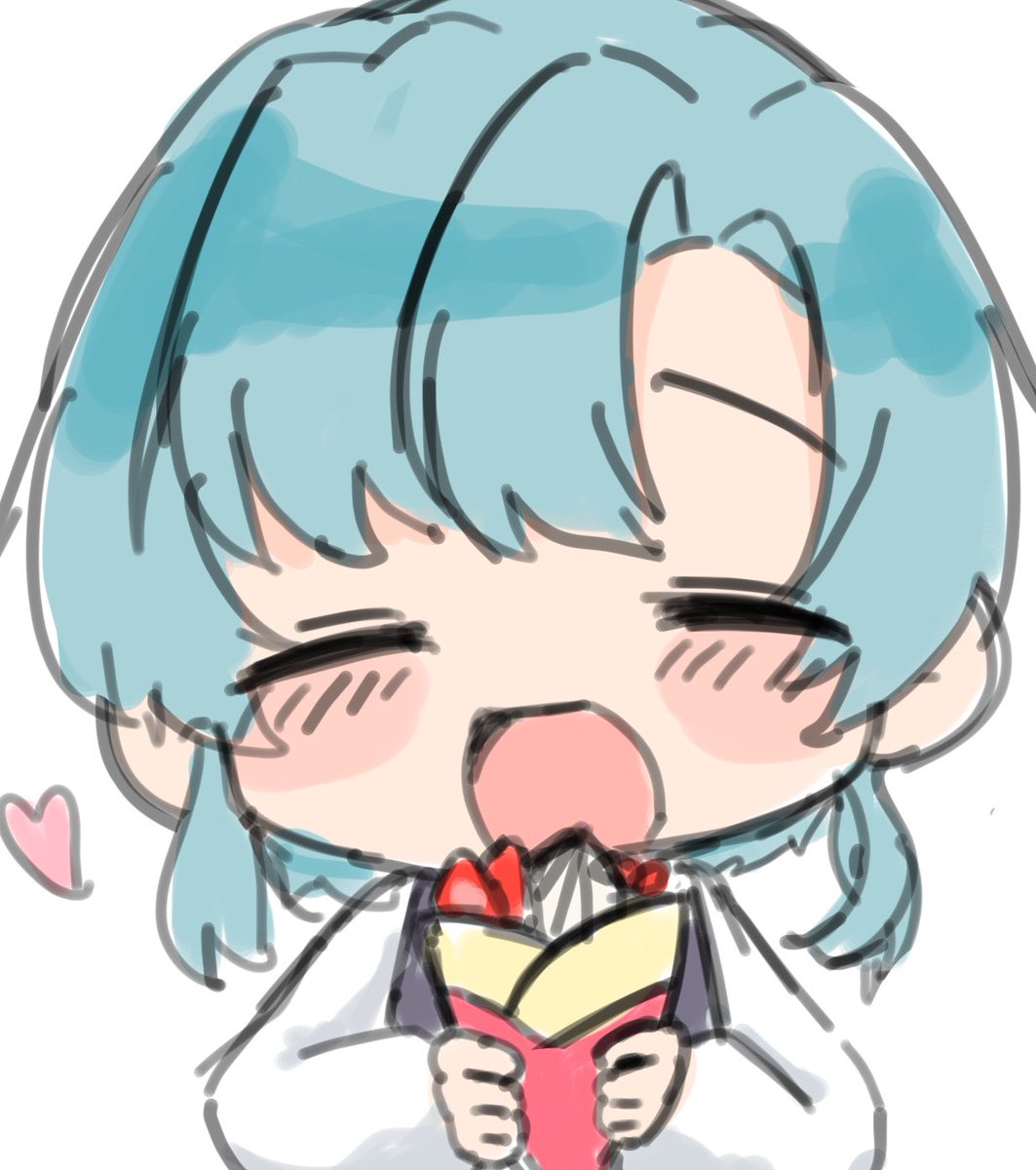 ゆうちゃ🐣 (@YuCha_is_Happy) / Posts / X