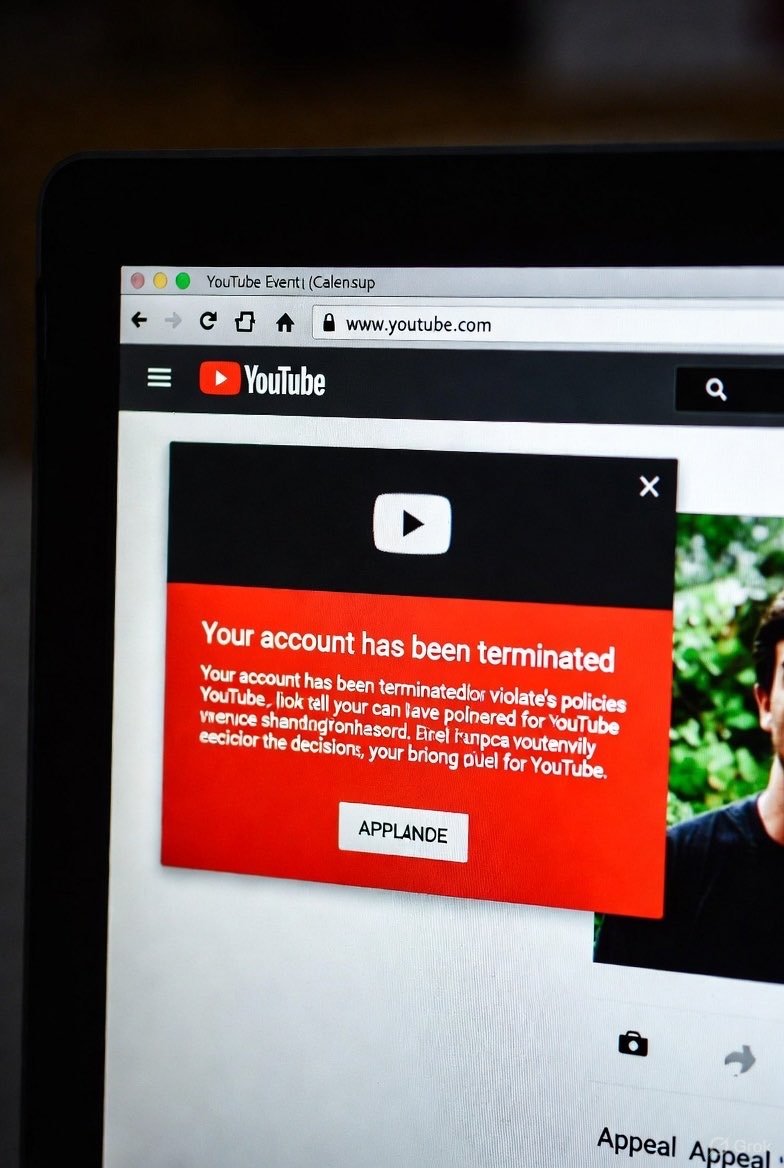 hemanta_rijal's tweet image. @TeamYouTube, I am mentioning again that my channel is related to road safety and urban planning. I didn&apos;t create this channel to make money (if that were the case, there are plenty of other ways), but to educate people about road safety. More than 10,000 people are killed in my…