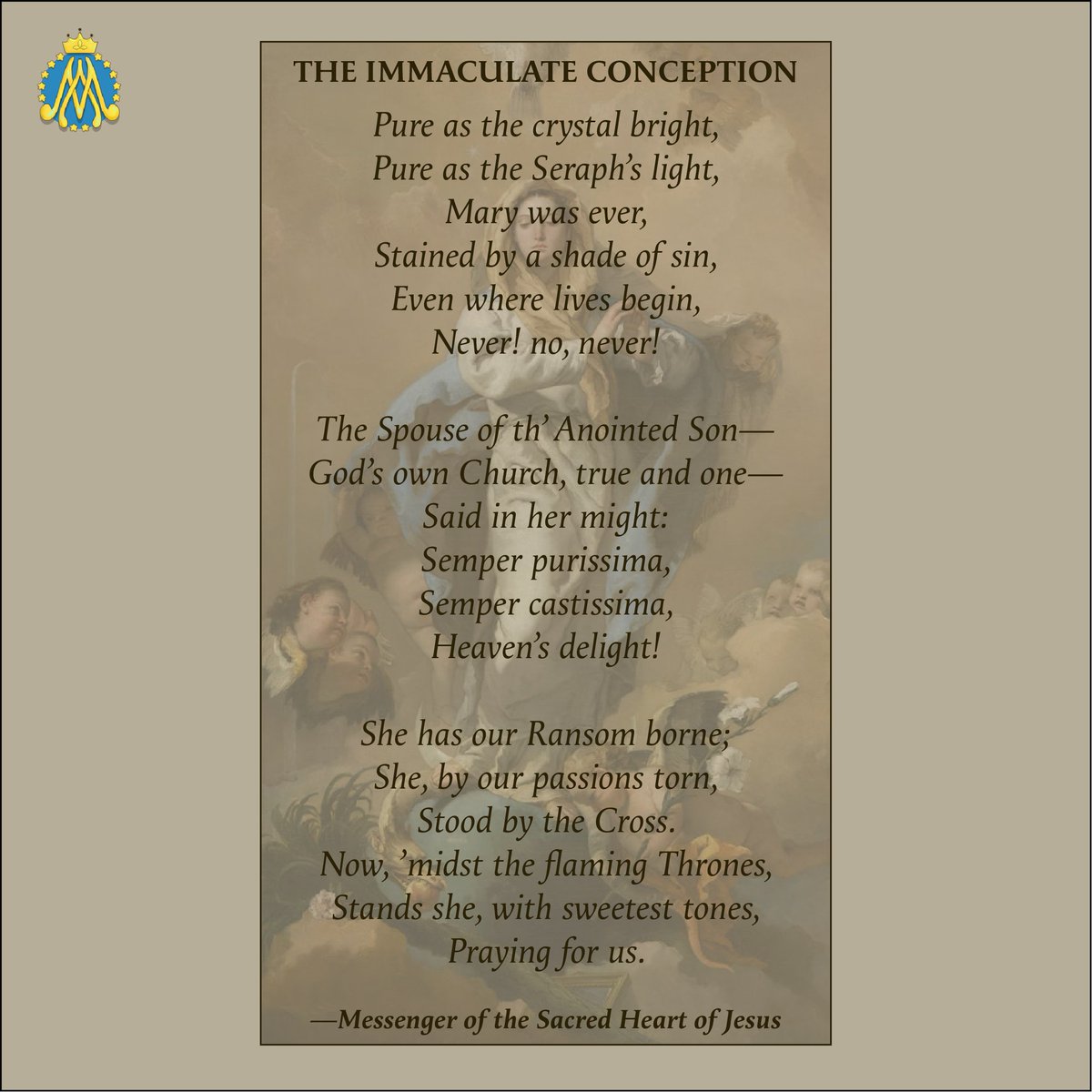 Underthemantle's tweet image. 