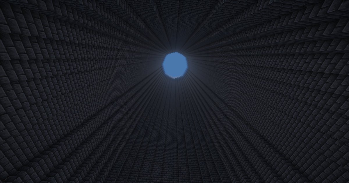 DaGaptain tweet media