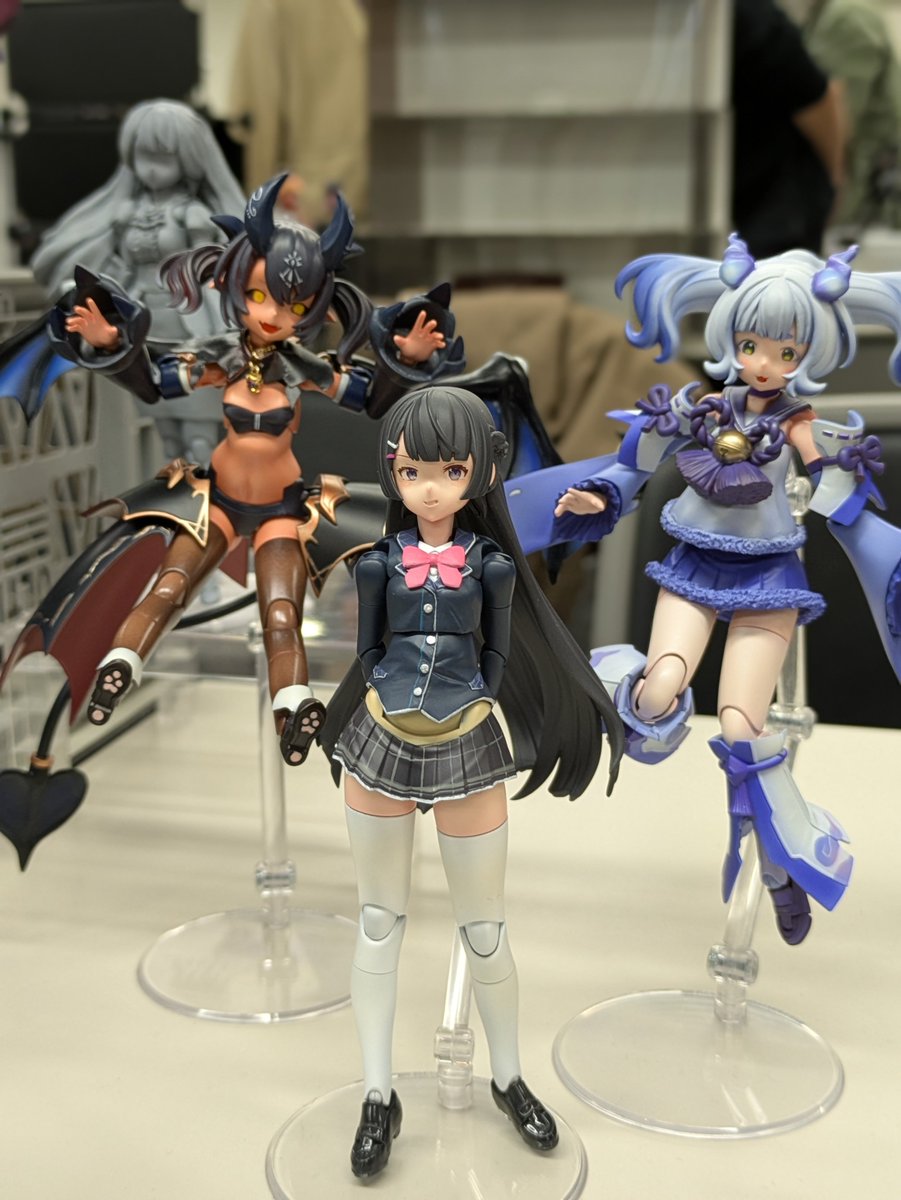 アルエンデ (@aruende2) / Posts / X