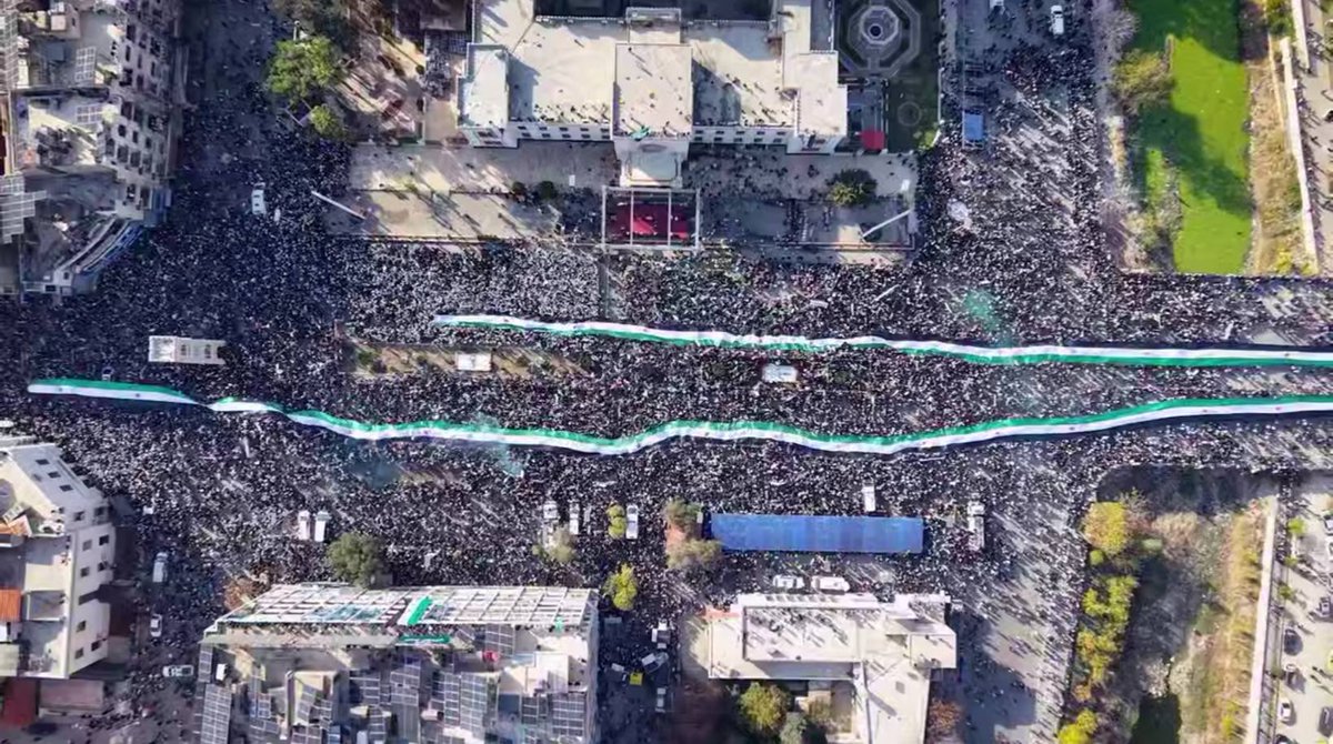 عبد الرحمن السهيان tweet media