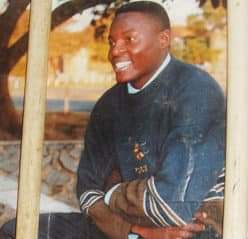 molokele's tweet image. THE LEARNMORE JONGWE MEMORIAL TRUST

Ambuya Jongwe Christmas Cheer Fund

Warmest greetings to you all friends and comrades of the late Learnmore Jongwe

Please do all kindly take note that our annual special fundraising initiative to help buy Christmas groceries for our beloved…