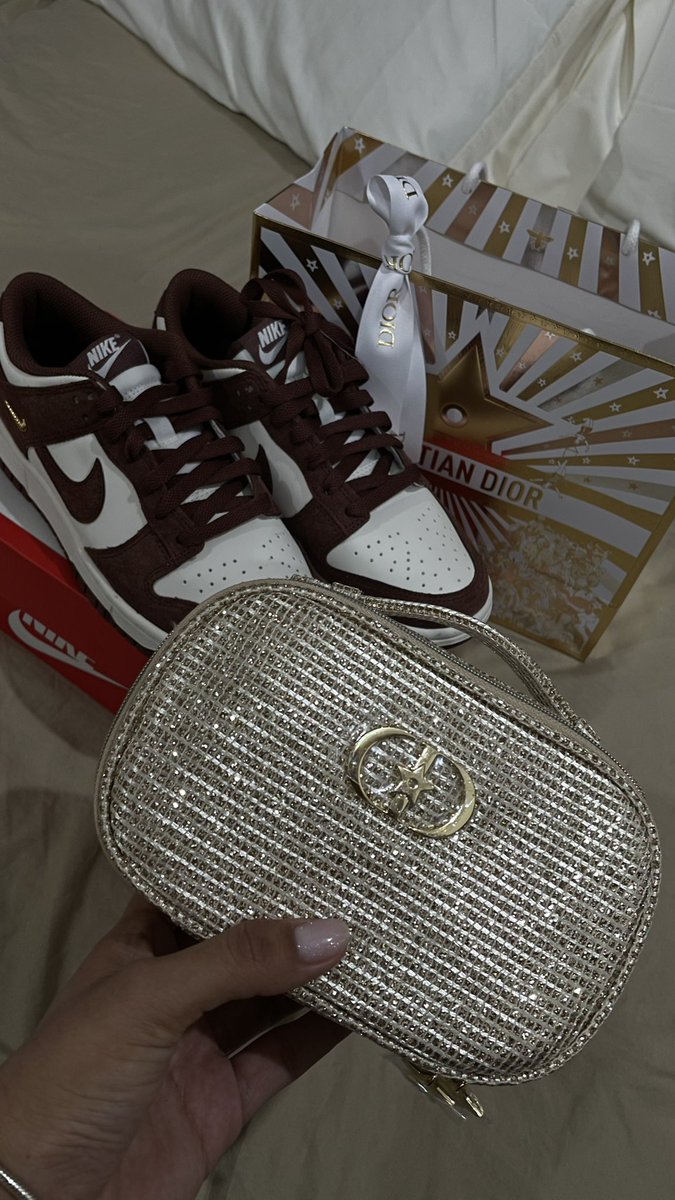 hoy si me consintieron un montón!!🥰🥰🤍