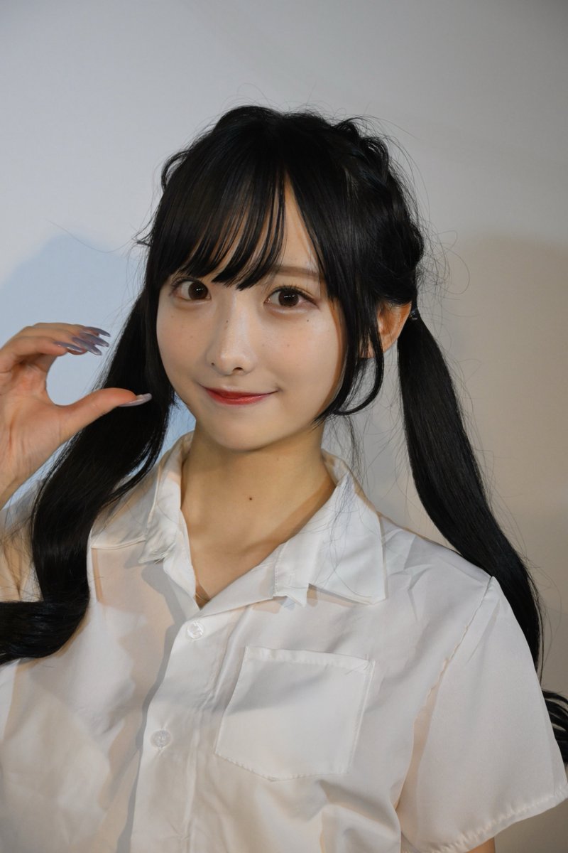 H/de.(LOOPCUBE / TECHNOJAPAN.net) (@hide_loopcube) / Posts / X