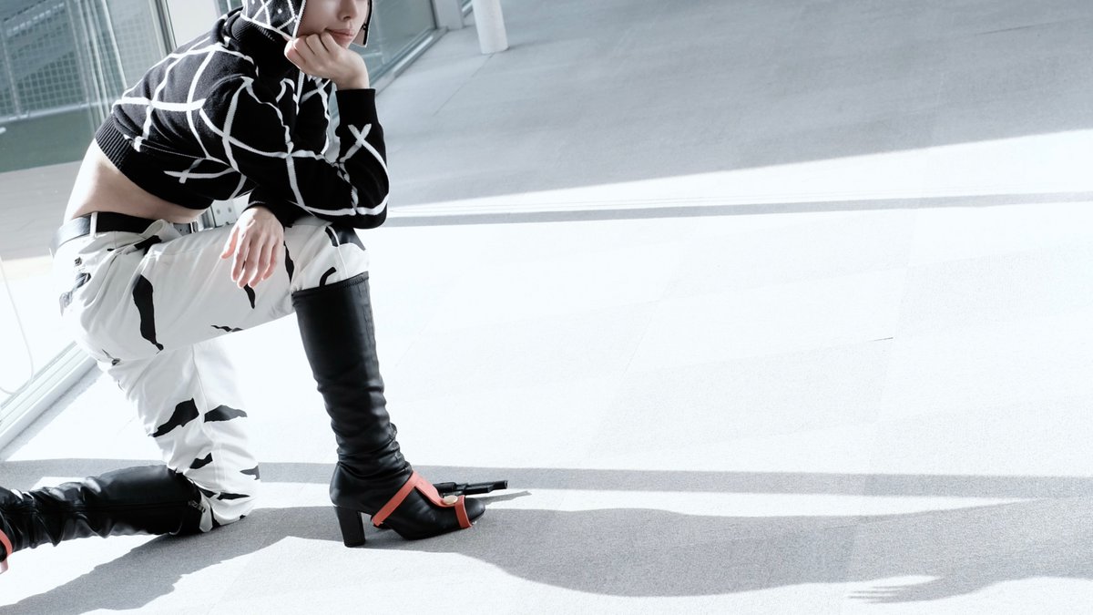 ふじぽん。 (@PONPON_ofuji) / Posts / X