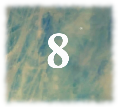 pieseller's tweet photo. The 8th surprise of the Hobbity Yule Calendar is the teaser trailer of this year's hobbit Yule video by @lina_willow! Welcome to the Overtook Hotel...

https://t.co/DoH7xKP6pC

#LOTRO #adventcalendar #hobbits https://t.co/ZLOk9qXviH