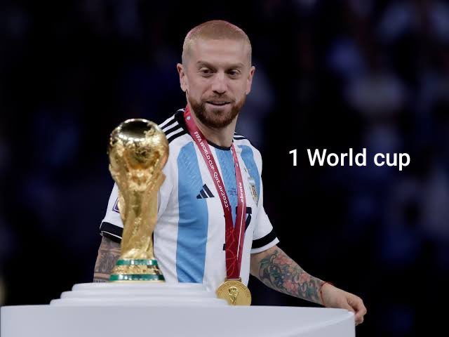 fan tweet media