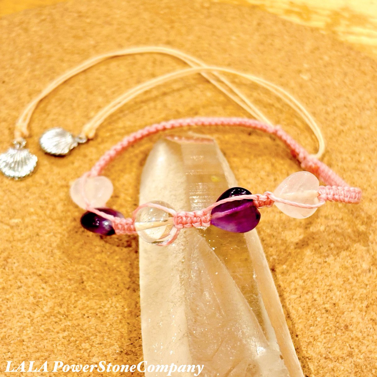 パワーストーン