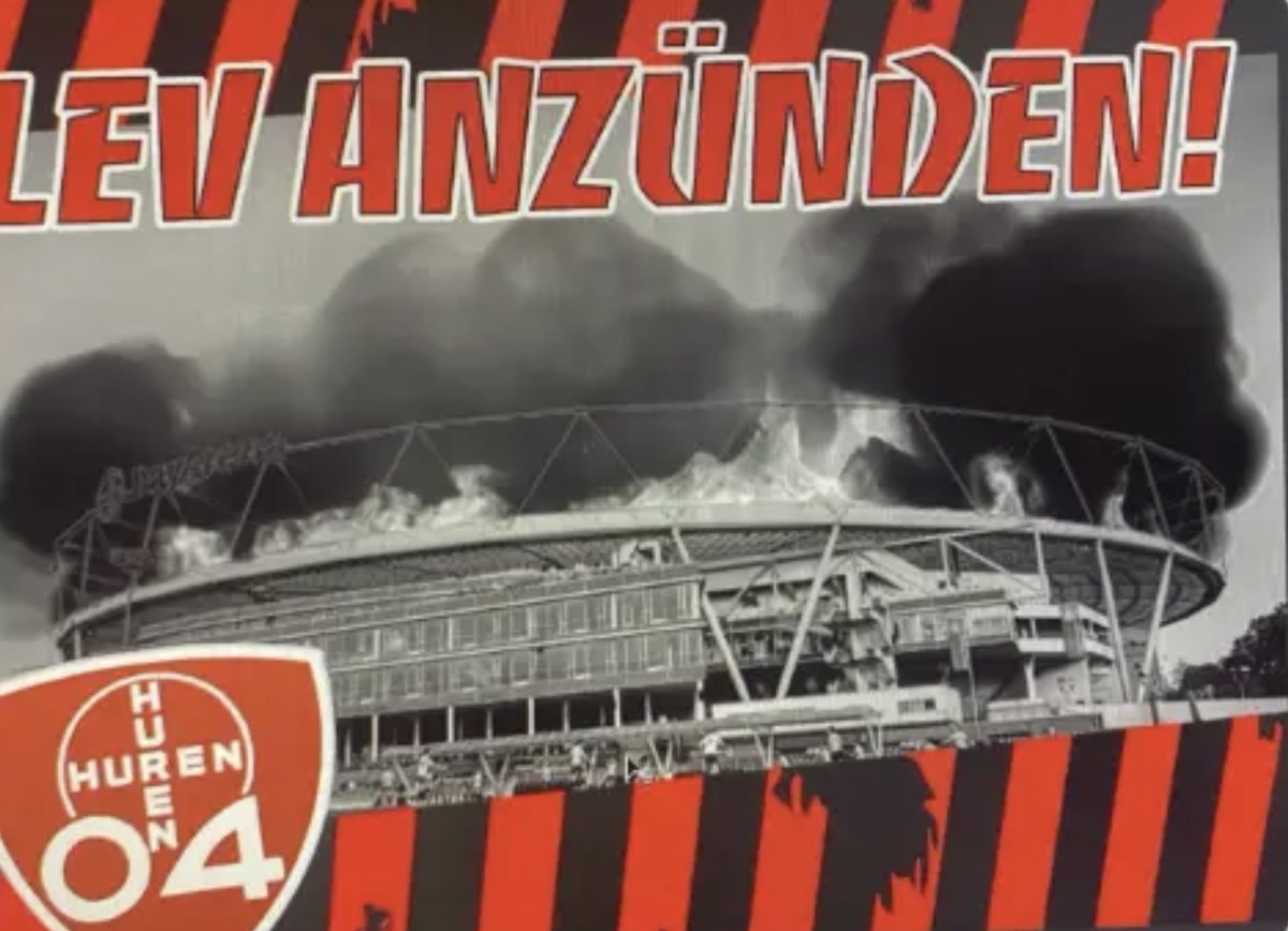 CCAA19484711's tweet image. 