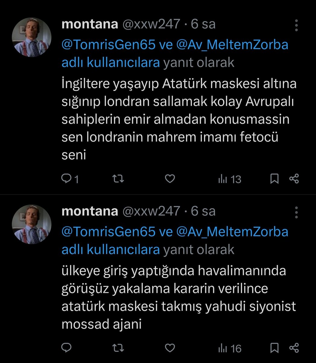 Leyla Düzel tweet media