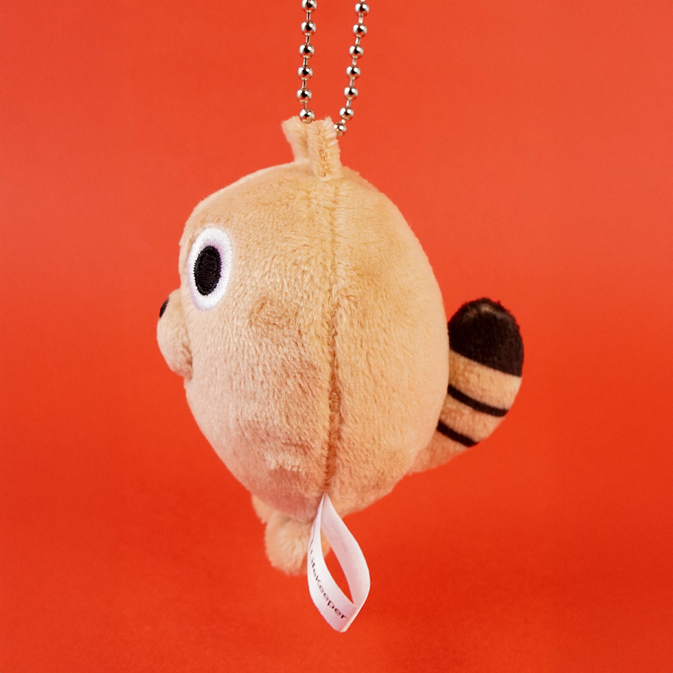 ゼロワン｜ぬいぐるみ制作｜キャラクターグッズ (@zeroone001) / Posts / X