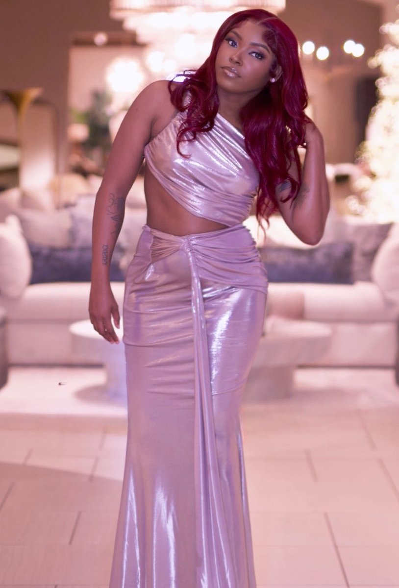 Lauryn (@original_lauryn) on Twitter photo 