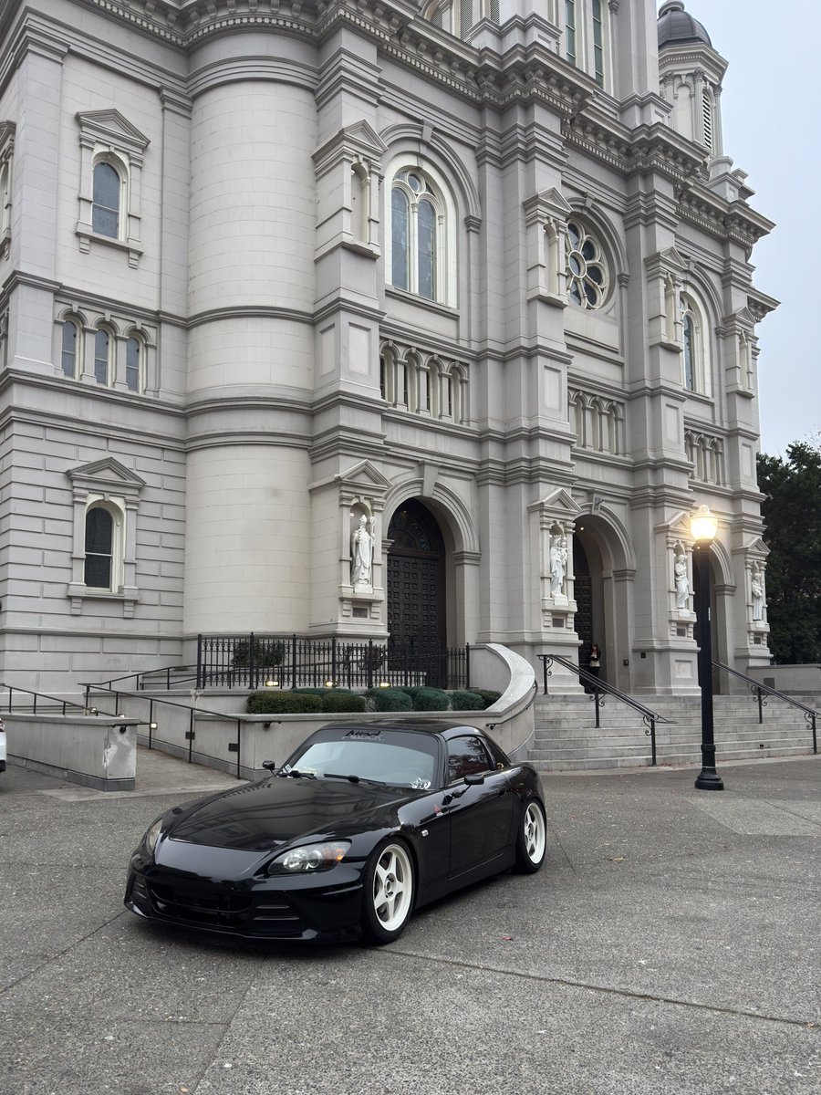 pics from today :3