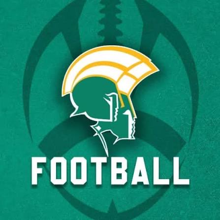 Brandon stuckey tweet media