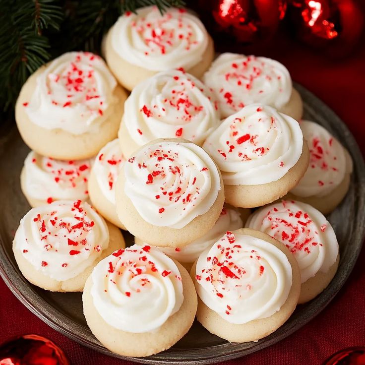 CaraghBalorRP's tweet photo. @SarabethRiggs ~Hugs you tight as I hand you a mug and plate~ https://t.co/M1zKqvlZiy