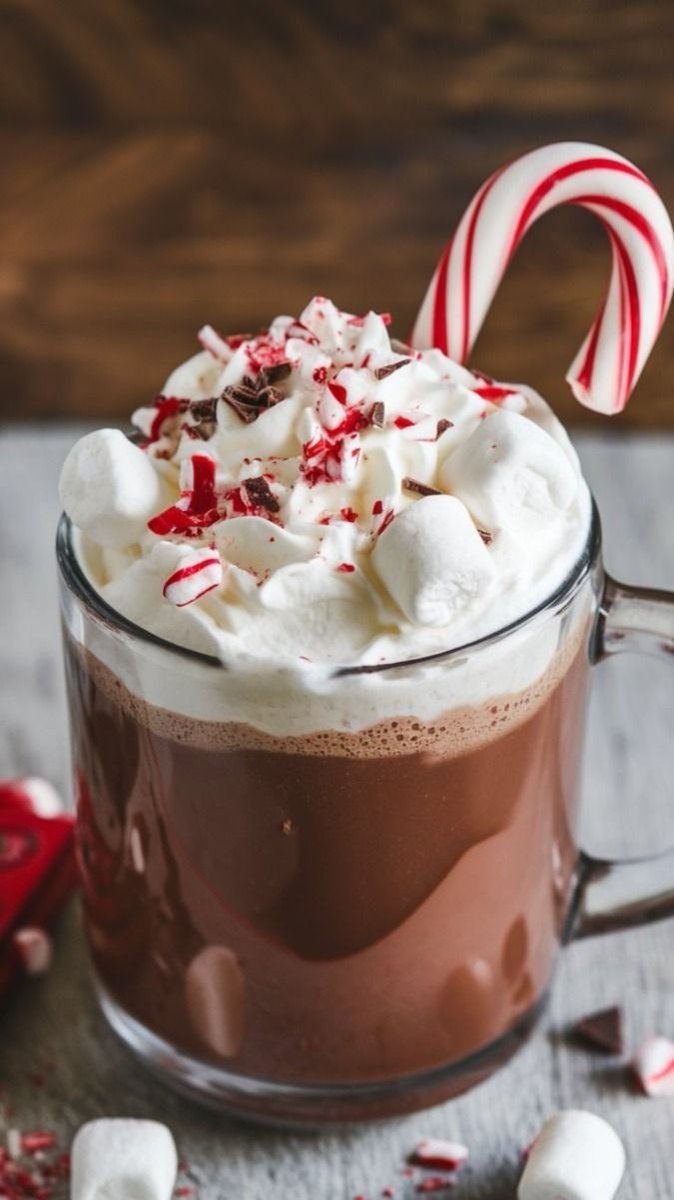 CaraghBalorRP's tweet photo. @SarabethRiggs ~Hugs you tight as I hand you a mug and plate~ https://t.co/M1zKqvlZiy