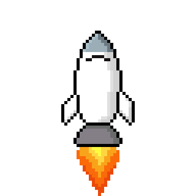 noobsoft's tweet photo. This look lazy 💤

#pixelart | #indiedev | #pixelartist https://t.co/p0hvQtPxIv