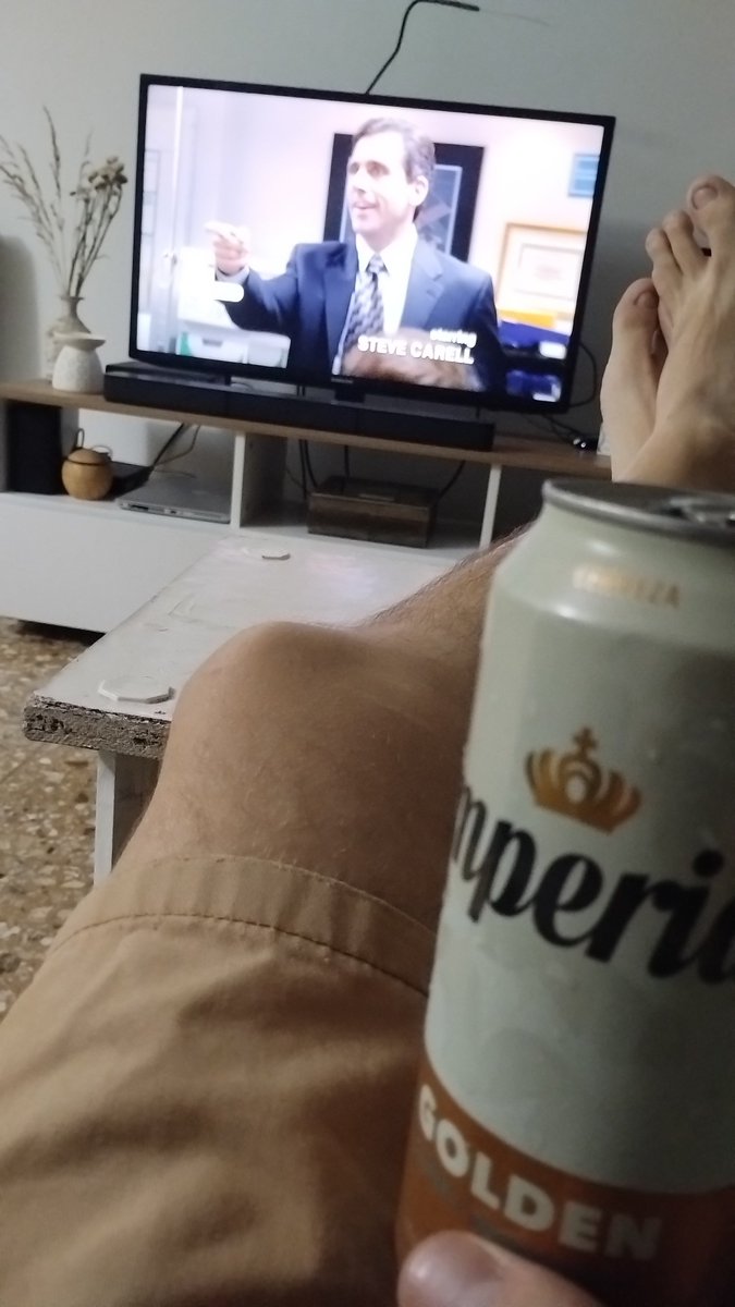Agrandador de Gorras tweet media