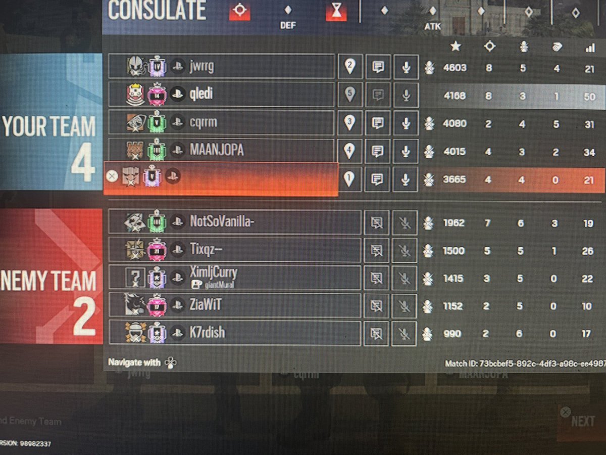 <a href="/Tiixqz/">Tixqz—</a> real struggle u shit cunt 🤣🤣🤣🤣