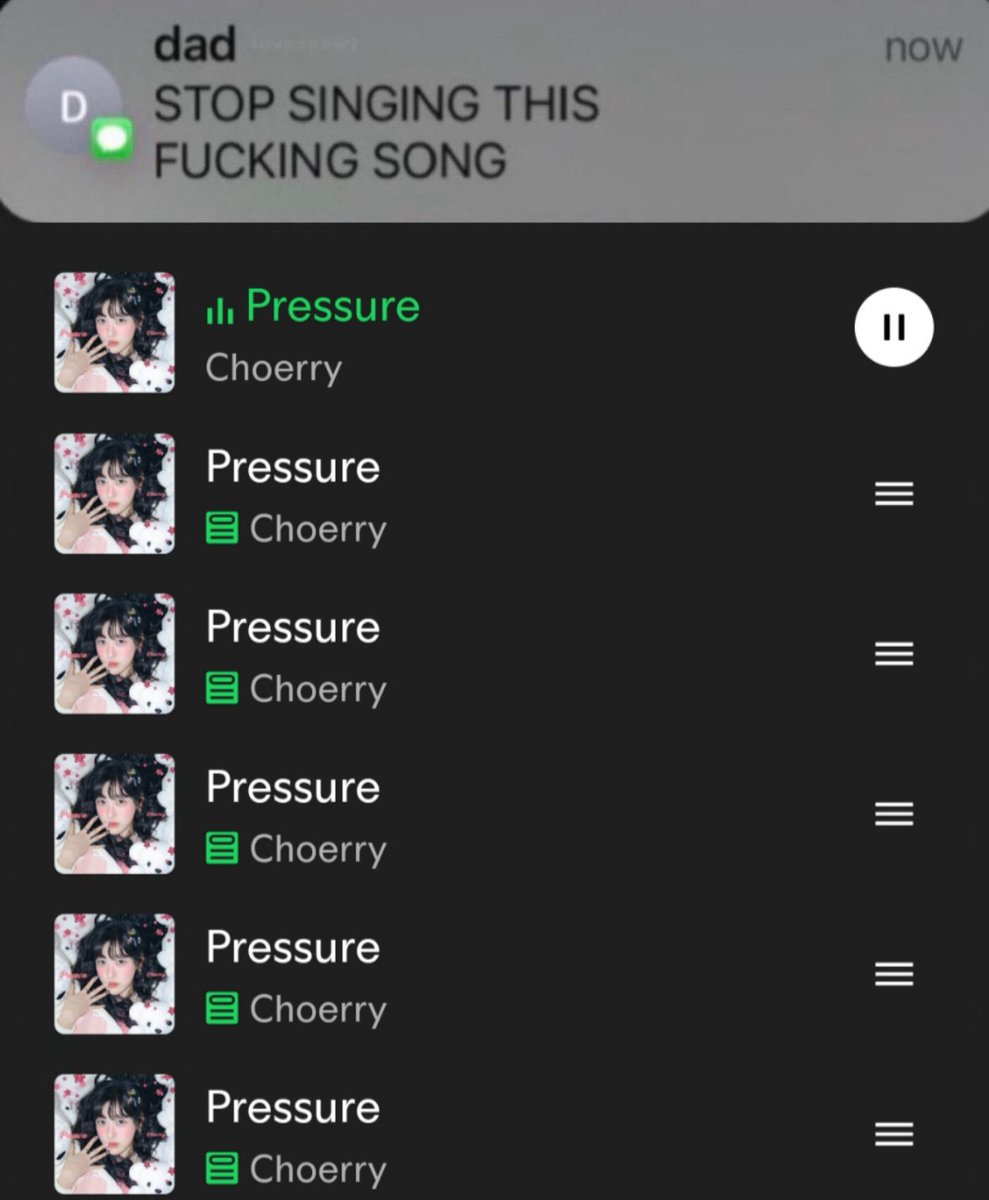 zipchoerry's tweet image. 