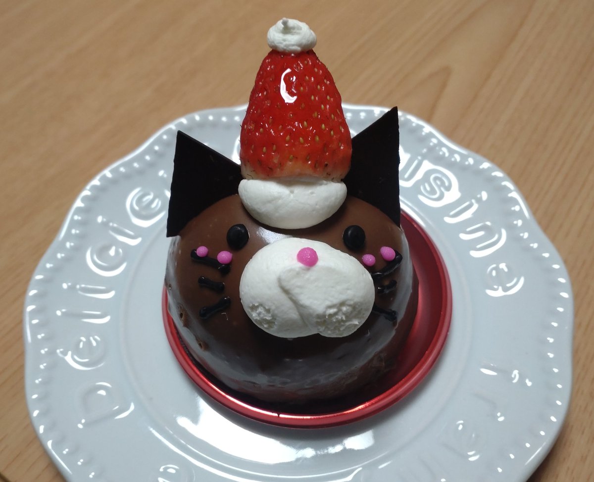 おはようございます😊

いつもありがとうございます💞
今週もよろしくお願いします🥰