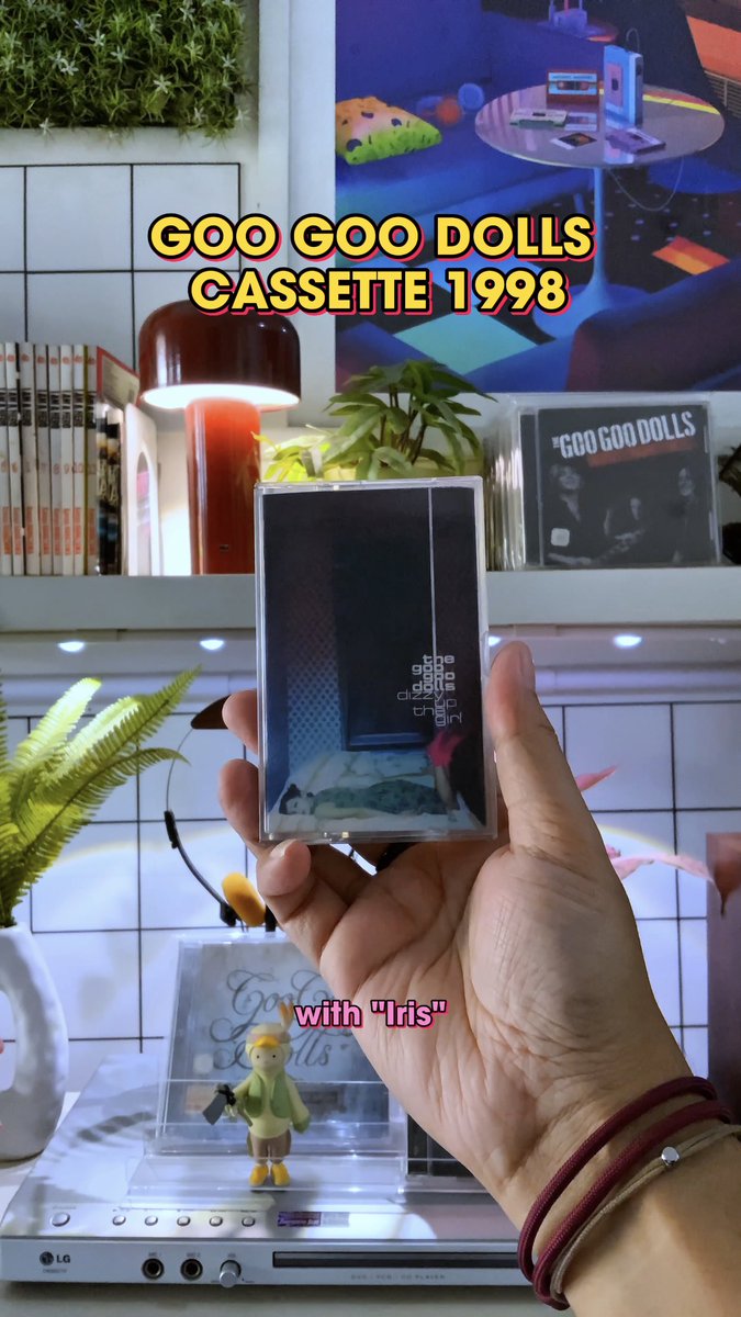 𝐃𝐞𝐧𝐧𝐲 𝐁𝐮𝐬𝐲𝐞𝐭 tweet media