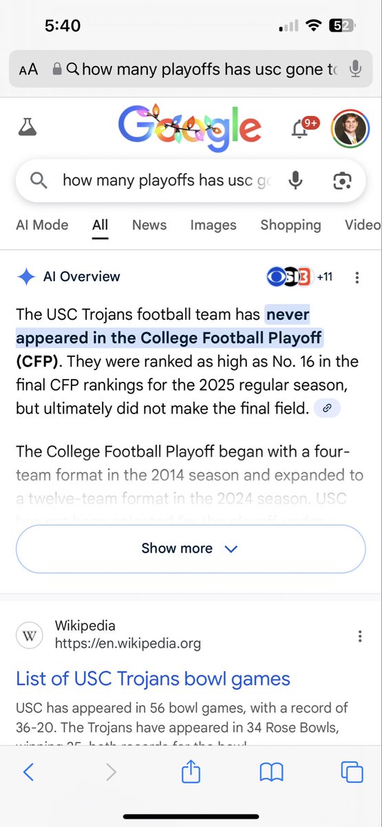 Bryce Brophy tweet media